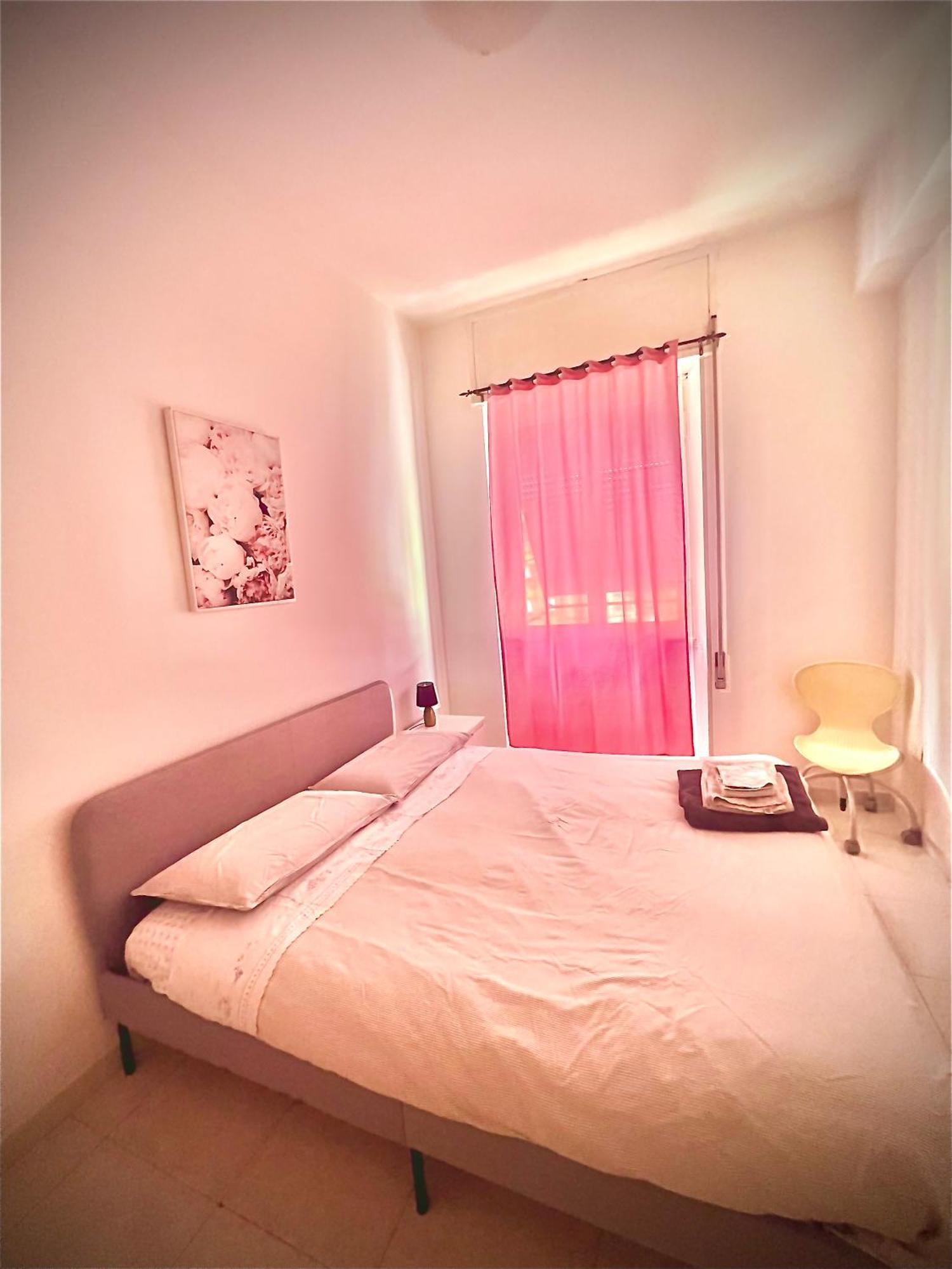 G&Gapartment Terni Luaran gambar