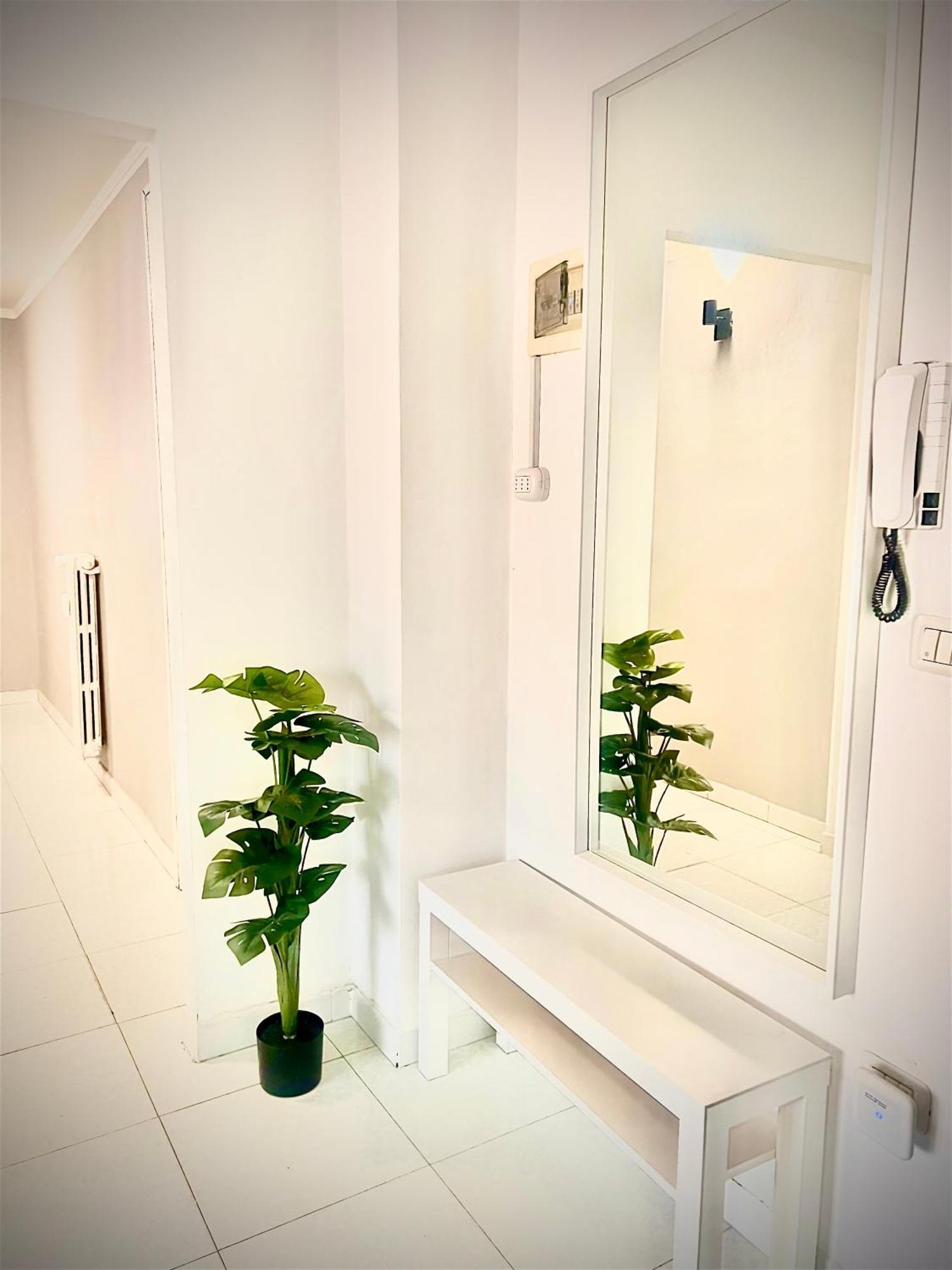 G&Gapartment Terni Luaran gambar